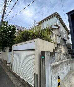 埼玉県新座市野寺３丁目