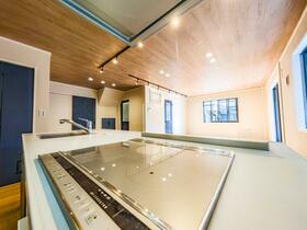 東京都府中市四谷４丁目