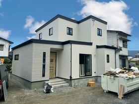 熊本県八代市植柳上町