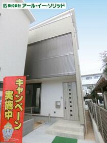 広島県安芸郡府中町本町２丁目