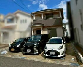 大阪府泉南郡田尻町吉見