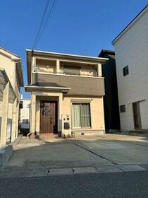 大阪府泉南郡田尻町吉見