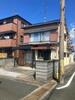 弁天島駅より徒歩17分 築54年10ヶ月の賃貸物件