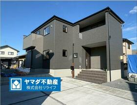 岐阜県岐阜市大洞桜台６丁目