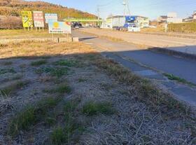 栃木県栃木市大平町富田