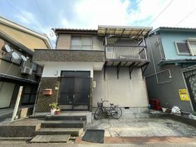 愛知県名古屋市港区港楽３丁目