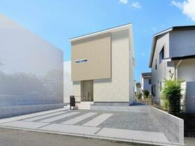 福岡県久留米市東櫛原町