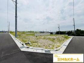 愛知県知多市日長字辰新田