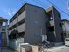 リーブルファイン船橋栄町 2階 築3年5ヶ月の賃貸物件