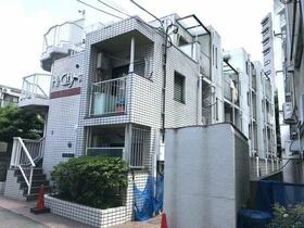 ハイシティ笹塚