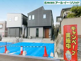 広島県広島市佐伯区五月が丘５丁目