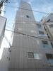 LUMIERE南品川A 2階 築15年6ヶ月の賃貸物件