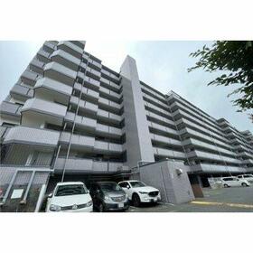 ＪＧＭシュリアン周船寺弐番館