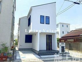 神奈川県茅ヶ崎市東海岸南４丁目