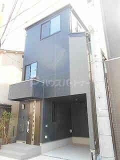 代表画像_外観@212053983073