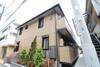 アンタレス 2階 築12年4ヶ月の賃貸物件