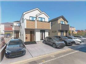 東京都足立区花畑４丁目