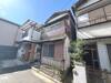 北野田駅より徒歩10分 築49年1ヶ月 2階建の賃貸物件