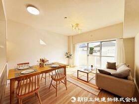 久留米ハイライズ