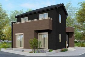 神奈川県相模原市中央区星が丘2丁目