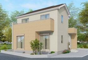 神奈川県相模原市中央区星が丘2丁目