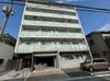 ARTMIYATA 4階 築2年6ヶ月の賃貸物件