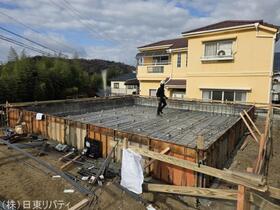 広島県広島市安佐北区落合南３丁目