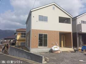 広島県広島市安佐北区落合南３丁目