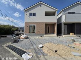 広島県広島市安佐北区落合南３丁目