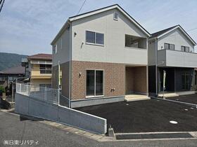 広島県広島市安佐北区落合南３丁目