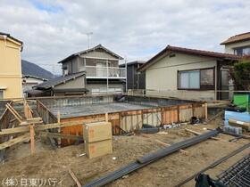 広島県広島市安佐北区落合南３丁目