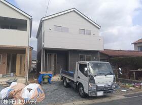 広島県広島市安佐北区落合南３丁目