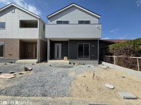 広島県広島市安佐北区落合南３丁目