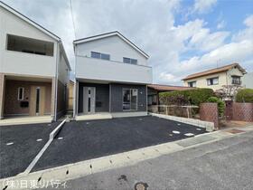 広島県広島市安佐北区落合南３丁目