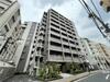 東中野駅より徒歩4分 5階 築16年8ヶ月の賃貸物件