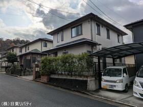 広島県広島市佐伯区石内南４丁目