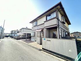 栃木県塩谷郡高根沢町大字宝積寺