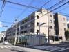 KDX代官山レジデンス 1階 築23年8ヶ月の賃貸物件