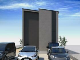 愛知県西尾市上矢田町庄衛山