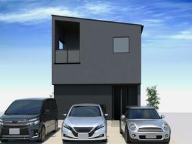 愛知県西尾市上矢田町庄衛山