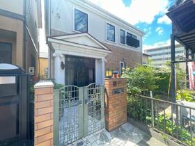 愛知県豊明市二村台４丁目