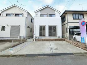 神奈川県相模原市南区北里１丁目