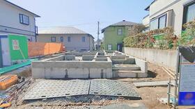 東京都町田市真光寺１丁目