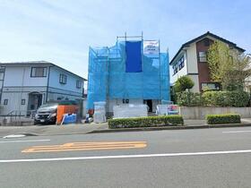 東京都町田市真光寺１丁目