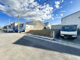 愛知県名古屋市守山区脇田町