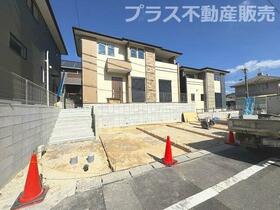 福岡県大野城市南ケ丘６丁目
