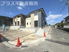 福岡県大野城市南ケ丘６丁目