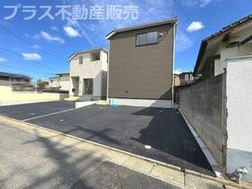 福岡県福岡市城南区干隈１丁目