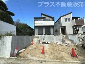 福岡県福岡市東区美和台３丁目