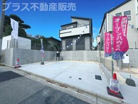 福岡県福岡市東区美和台３丁目